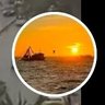 La Liberté's profile picture