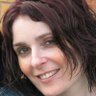 Ilana Estelle Author 的头像