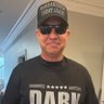 Profilbild von Dark Maga 73