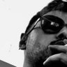 ساري's profile picture