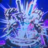 ブラッキー⭐︎ profil fotoğrafı