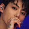 Фото профиля Lov_emyselfbts