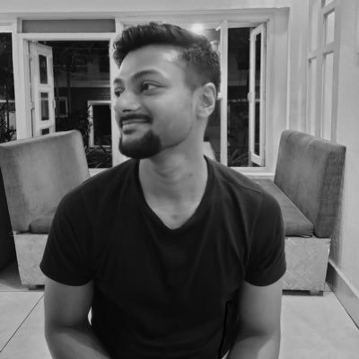 Anurag_Creates's profile picture