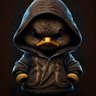 Goose Father's profile picture