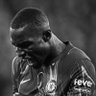Benjamin Jnr's profile picture