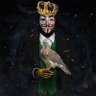 👑 Czar Paciotti 🐕🌖 profil fotoğrafı