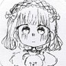 あーり 的头像