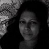 Gauri Khandekar profil fotoğrafı