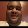 Фото профиля Tyrone Hammer, CPA