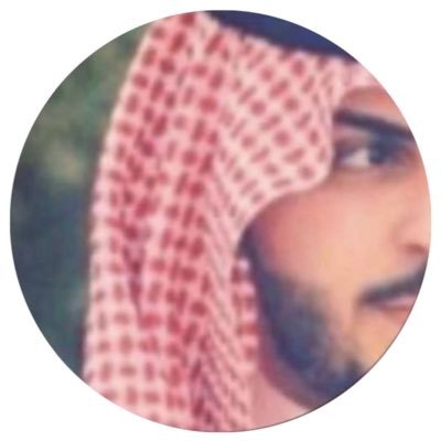 abdullah3tawi's profile picture