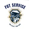 Фото профиля FUT_SERVICE