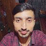Ramesh Kumar Sharma profil fotoğrafı