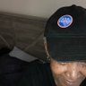 Still Great Grammy ✊🏽✊🏽 profil fotoğrafı