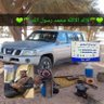 Profilbild von ابوصالح السعدون.تعقيب
