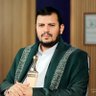 Фото профиля ابو بدر الجاكي بديل
