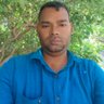 Amit Kumar profil fotoğrafı