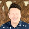Taylor A. Baird 的头像