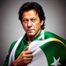 pakistan khan's profile picture