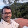 மனிதன் profil fotoğrafı