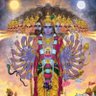 Brija Bharti's profile picture