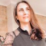 Profilbild von Mirvatekhawand