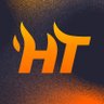 Фото профиля HotTakes