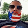 Фото профиля The Angry Long Island Veteran