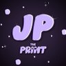 JIN PRINT is HAPPY's profile picture