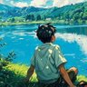 Ankit💫 的头像
