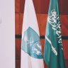 Фото профиля Osama alshreef