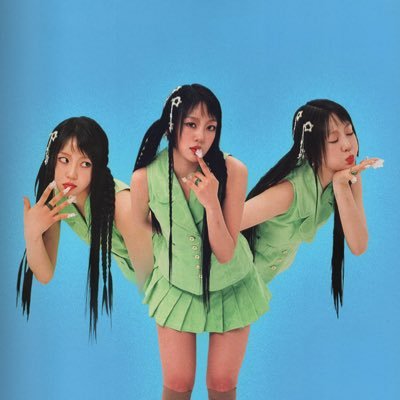 hyperb4llad's profile picture