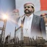 Profilbild von خالد العواضي