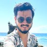 shubham Gupta profil fotoğrafı