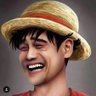 El man de los MEMES profil fotoğrafı