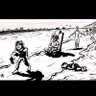 abu1131978 profil fotoğrafı