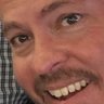 Profilbild von McGillicuddyCreek54