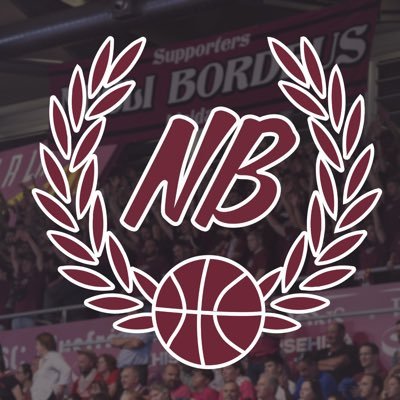 nuclibordeus's profile picture