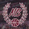 Nucli Bordeus's profile picture