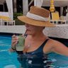 Dina Schoeffel's profile picture