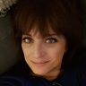 Heidi 🇺🇸😎🎶🏒🎾🏎🏈💙 profil fotoğrafı