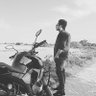 Profilbild von Saurabh Maurya