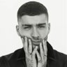 agata🎀's profile picture