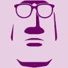 💜🗿アゴひで🗿💜 的头像
