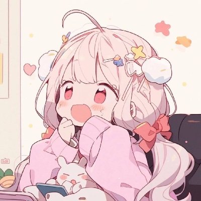饭崽@yiyege's profile picture
