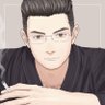 コウ's profile picture