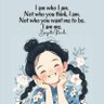 😊JustBeHappy 的头像