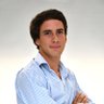 Enguerrand Quilliard profil fotoğrafı