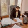 Profilbild von هاروی اسپکتر ایرانی