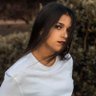 Maria MB 🌻's profile picture