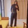 Junior🧸🪄| Órfão My Dearest profil fotoğrafı